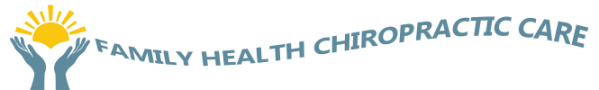 Family Health Chiropractic Care